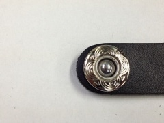 ��������åȥۥå����ġݣ������ݣ�����1��200������