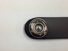 ��������åȥۥå����ġݣ������ݣ�����1��200������