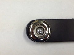 ��������åȥۥå����ġݣ�������Ȣñ���ʣ�Ȣ/�������������ˡ���