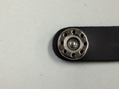 ��������åȥۥå����ġݣ�������1��200������