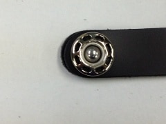 åȥۥåġݣȢñʣȢ/