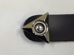 åȥۥåġݣȢñʣȢ/