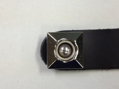 ��������åȥۥå����ġݣ�������1��200������