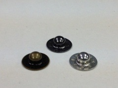 ������åȥۥå������󥳤Τߡ�1��100������