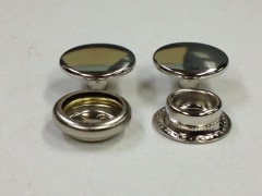 �ڥ��å�����ۣԣȣңţš��£ţ̣̣ӡ��ۥå��Σ�7050ξ��Ƭ��Ŵ����Ȣñ������Ȣ��1000������