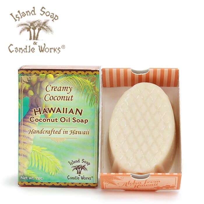 coco♡プロフ必読　グラントイーワンズ　プレミアムUV100　2本 coco♡プロフ必読様専用 グラントイーワンズ プレミアムUV100 2本