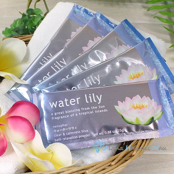 ウォーターライフシリーズ浴用入浴剤 エコウォーター ウォーターライフ