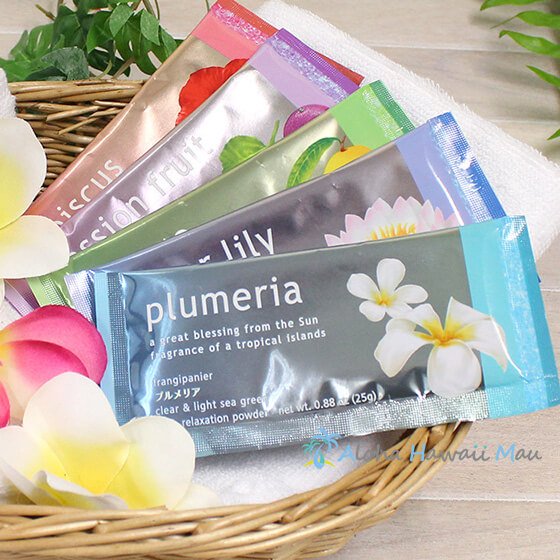 入浴剤 10種の植物エキス 2種類セット 薬用入浴剤 アソートセット （1kg×2）×5種 【通常会員価格より10%OFF