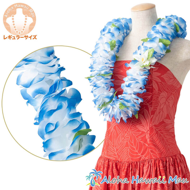 ケアベア セレブレーション コレクション アロハ フラダンス チア レイ hqdefault.jpg