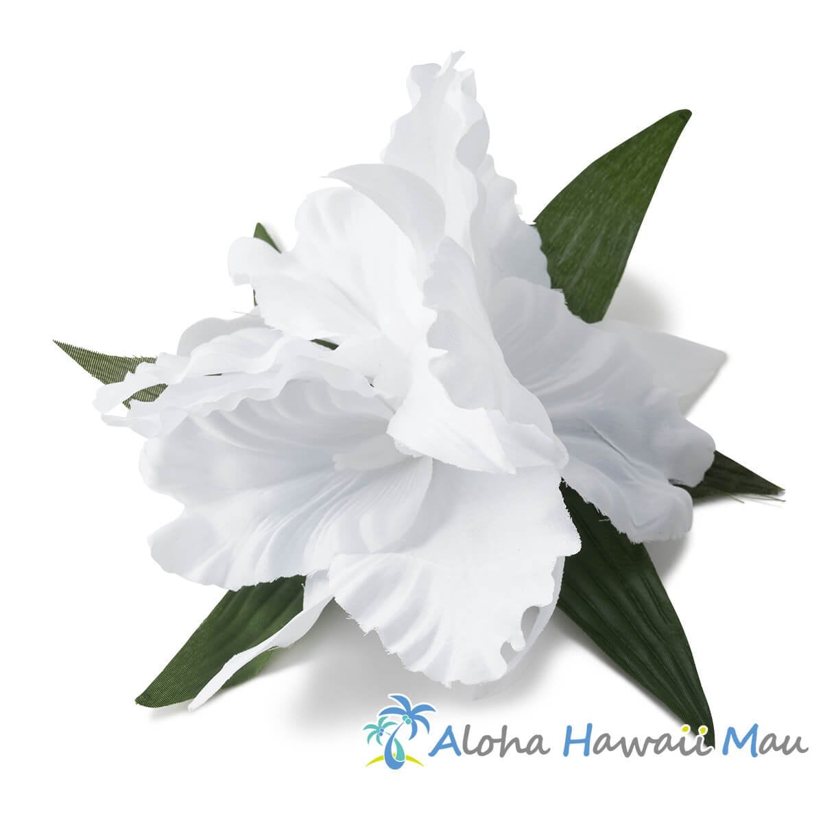 フラダンス髪飾り　オーダー　複数 フラダンス髪飾り オーダー 複数