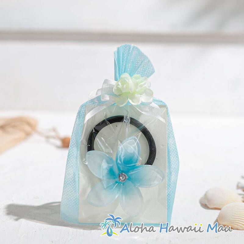 アクセサリー・雑貨｜ハワイアン雑貨専門店アロハ・ハワイ・マウ