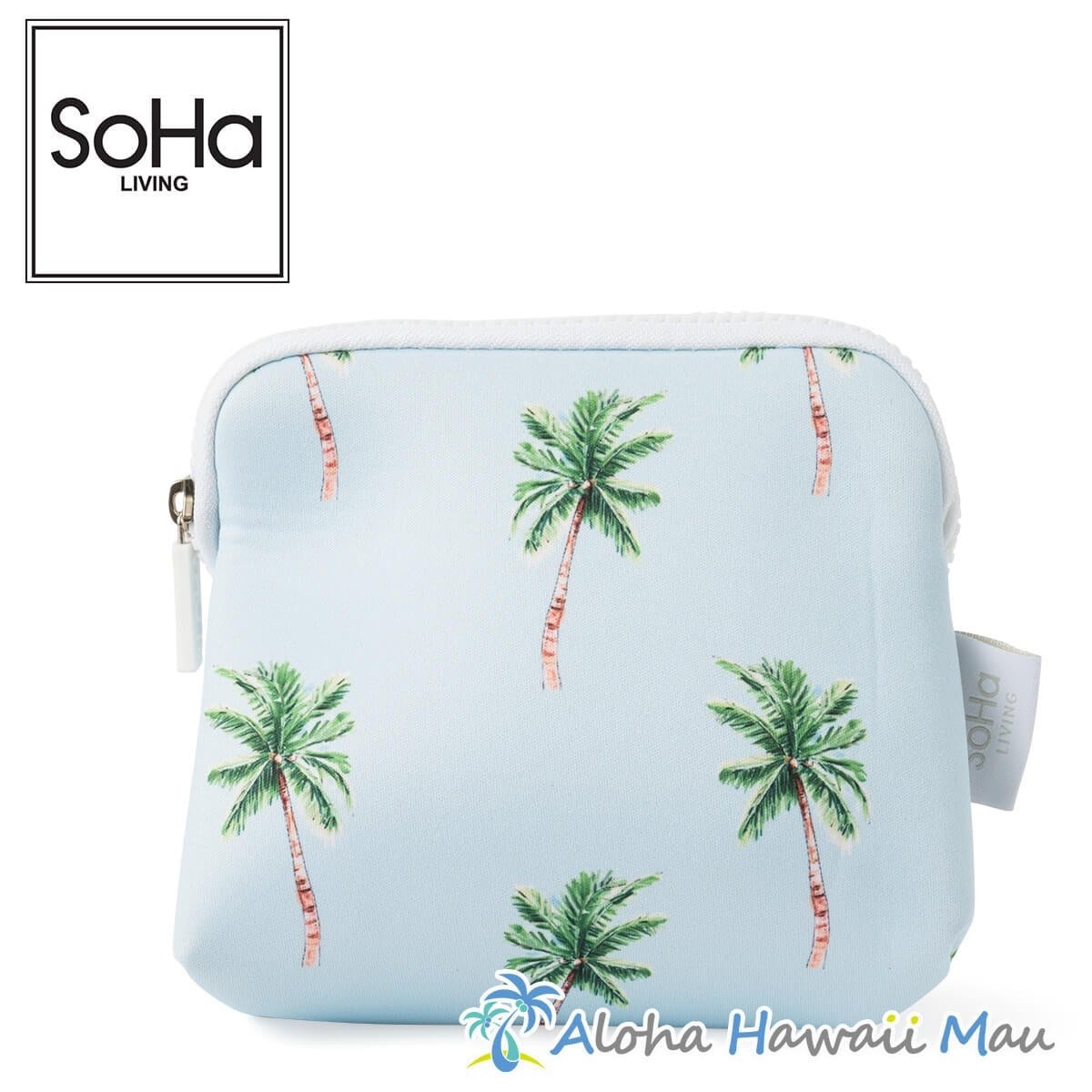 SoHa Living ソーハリビング パーム