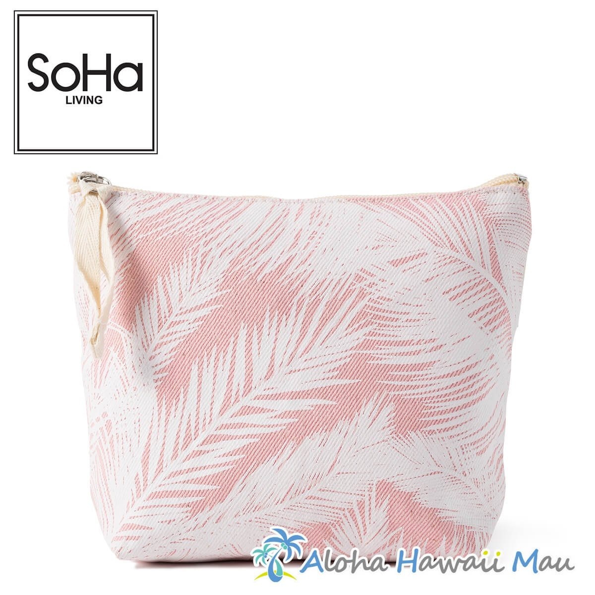 SoHa Living ソーハリビング パーム