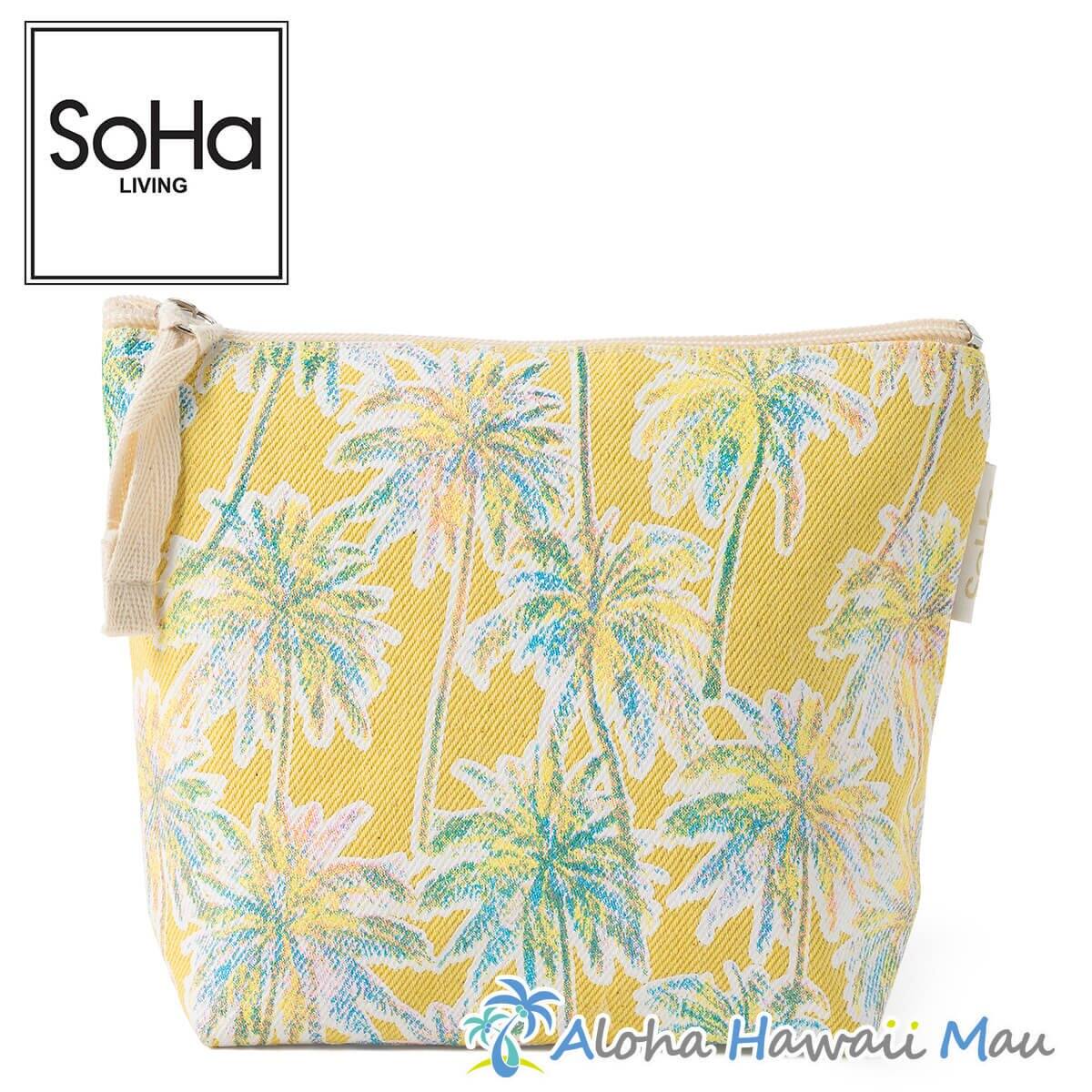 SoHa Living ソーハリビング パーム