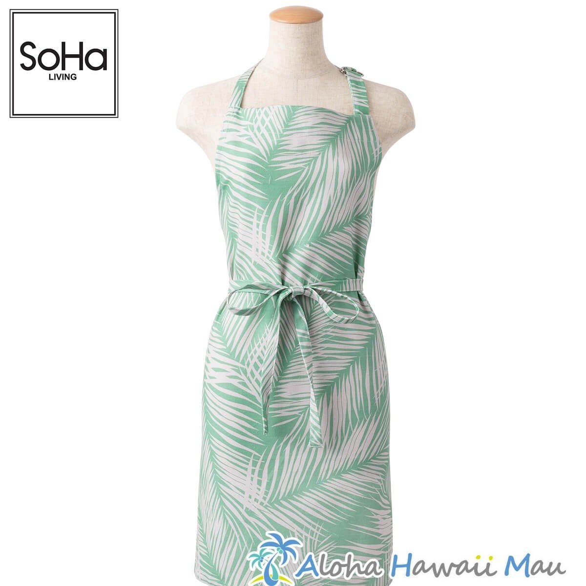 SoHa Living ソーハリビング パーム