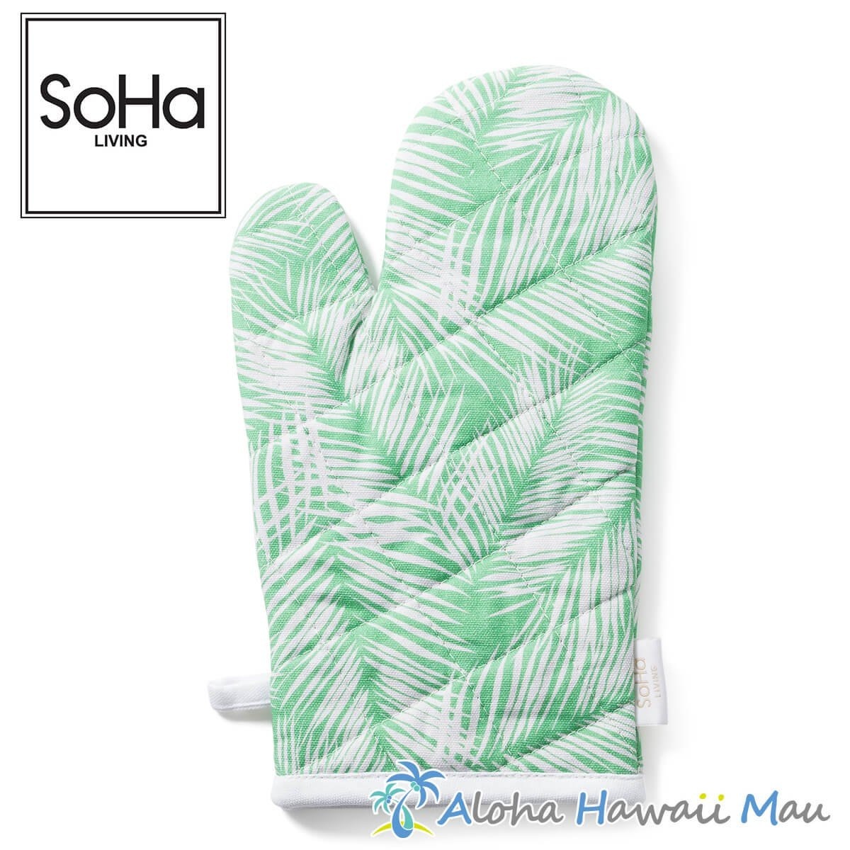 SoHa Living ソーハリビング パーム