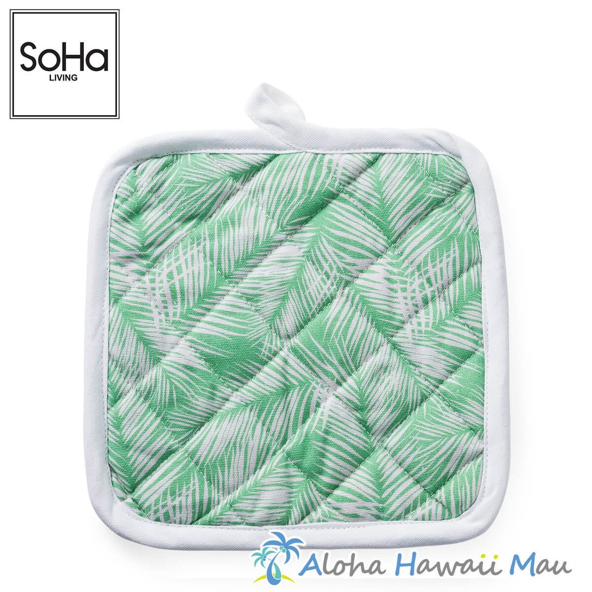 SoHa Living ソーハリビング パーム