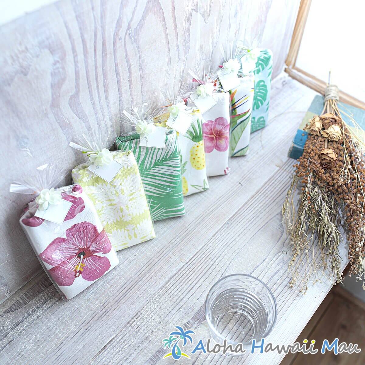 SoHa Living ソーハリビング ギフト用