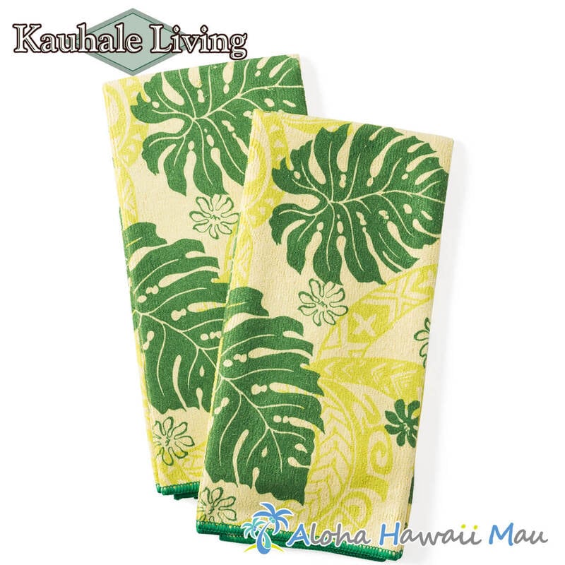 アロハ柄 マイクロファイバータオル アロハ柄 マイクロファイバータオル 楽天市場】マイクロファイバー