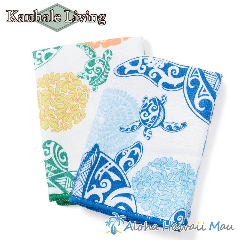 Kauhale Living カウハレ リビング ホヌ