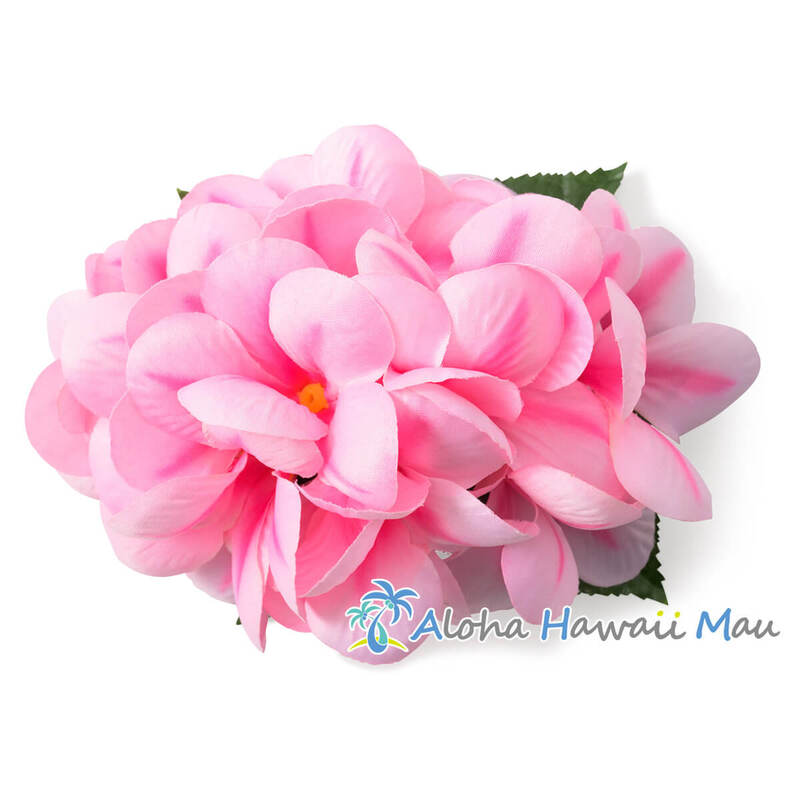 プルメリア　アロハちゃん♡コア君♡専用 ハチミツエキス配合】フィールアロハハンドクリーム(PLUMERIA