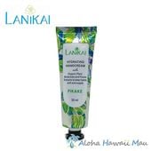 トロピカルハンドクリーム30ml ピカケの香り LANIKAI Bath＆Body ラニカイ バス＆ボディ