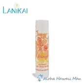 リップバーム4g マンゴー LANIKAI Bath＆Body ラニカイ バス＆ボディ