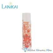 リップバーム4g グァバ LANIKAI Bath＆Body ラニカイ バス＆ボディ