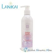 ボディローション250ml オーキッドバニラの香り LANIKAI Bath＆Body ラニカイ バス＆ボディ