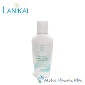 ボディローション65ml ビーチ LANIKAI Bath＆Body ラニカイ バス＆ボディ