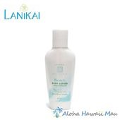 ボディローション65ml ビーチの香り LANIKAI Bath＆Body ラニカイ バス＆ボディ