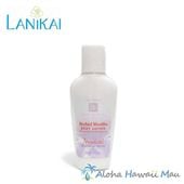 ボディローション65ml オーキッドバニラの香り LANIKAI Bath＆Body ラニカイ バス＆ボディ