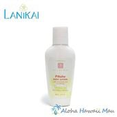 ボディローション65ml ピカケの香り LANIKAI Bath＆Body ラニカイ バス＆ボディ