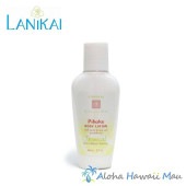ボディローション65ml ピカケ LANIKAI Bath＆Body ラニカイ バス＆ボディ
