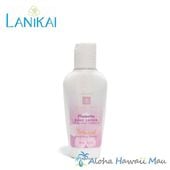 ボディローション65ml プルメリアの香り LANIKAI Bath＆Body ラニカイ バス＆ボディ