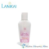 ボディローション65ml プルメリア LANIKAI Bath＆Body ラニカイ バス＆ボディ