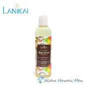 ボディ&ヘアオイル130ml マンゴーココナッツ LANIKAI Bath＆Body ラニカイ バス＆ボディ