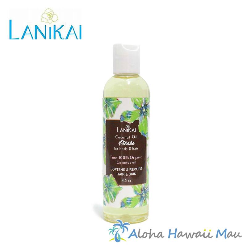 LANIKAI Bath&Body ラニカイ バス&ボディ ピカケ