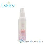 フェイス&ボディミスト130ml オーキッドバニラの香り LANIKAI Bath＆Body ラニカイ バス＆ボディ