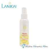 フェイス&ボディミスト130ml ピカケの香り LANIKAI Bath＆Body