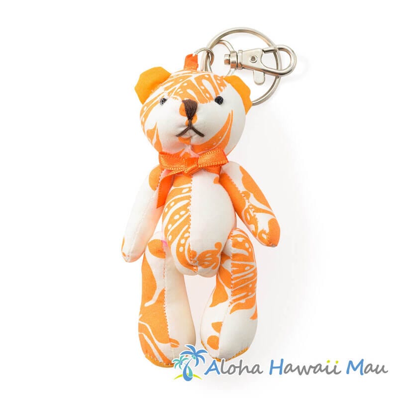 ⭐美品⭐COACH テディベア チャーム キーホルダー オレンジ 2025年最新】コーチ くま チャームの人気アイテム - メルカリ