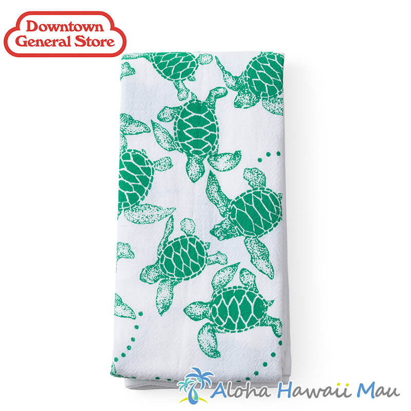 Downtown General Store ホヌ