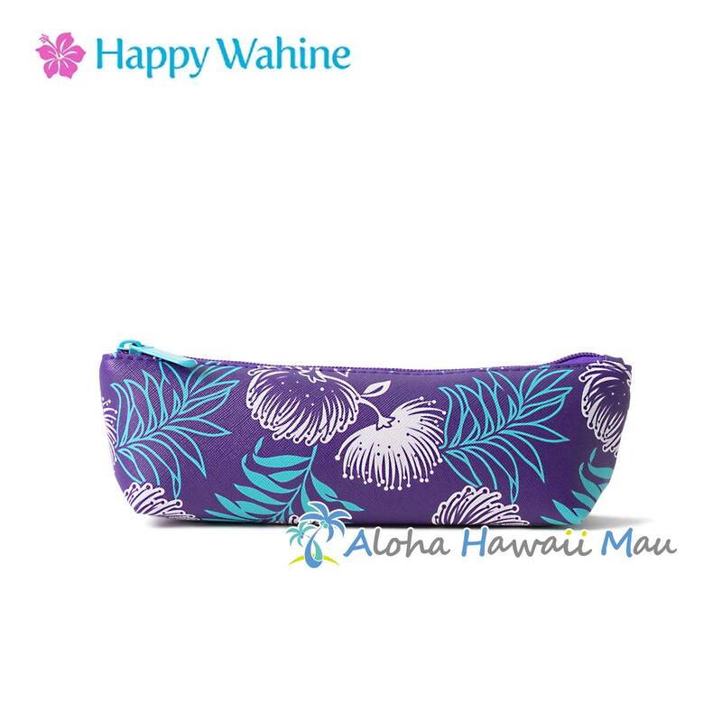 Happy Wahine ハッピーワヒネ