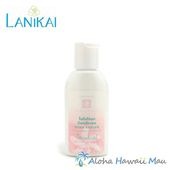 ボディローション65ml タヒチアンガーデニアの香り LANIKAI Bath＆Body ラニカイ バス＆ボディ