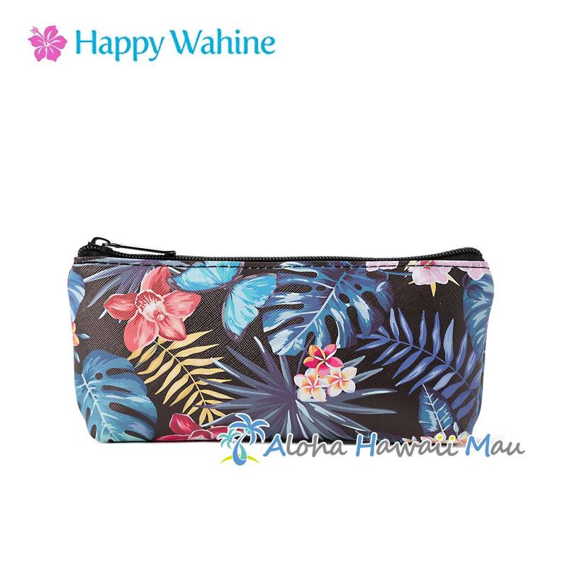 Happy Wahine ハッピーワヒネ