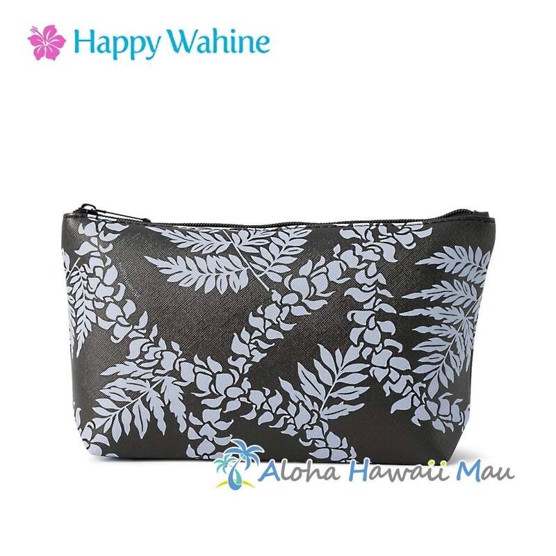 Happy Wahine ハッピーワヒネ 