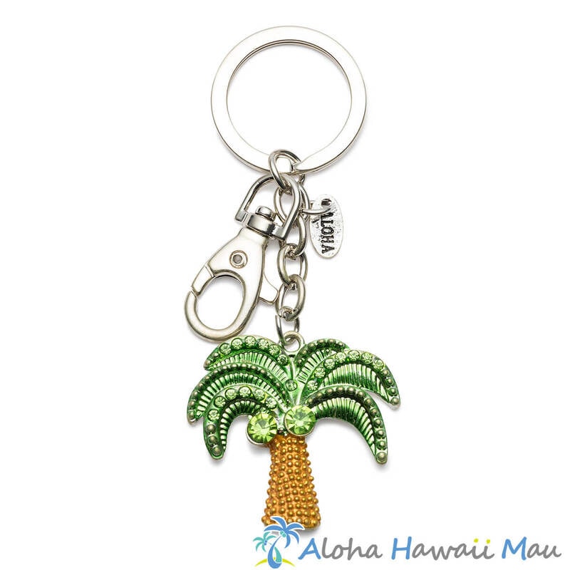 GUCCI グッチ パイナップル ハワイ HAWAII キーホルダー ゴールド GUCCI グッチ オールドグッチ キーホルダー キーチェーン