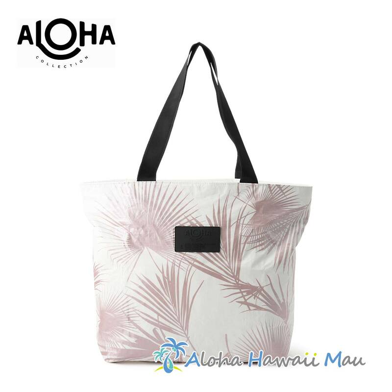 Amazon | [ALOHA Collection] アロハコレクション トートバッグ