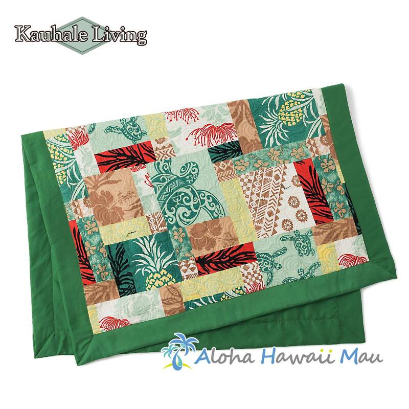 oluha 羽毛ハーフブランケット95x145cm oluha 羽毛ハーフブランケット95x145cm NZ製 モヘア100% ハーフ