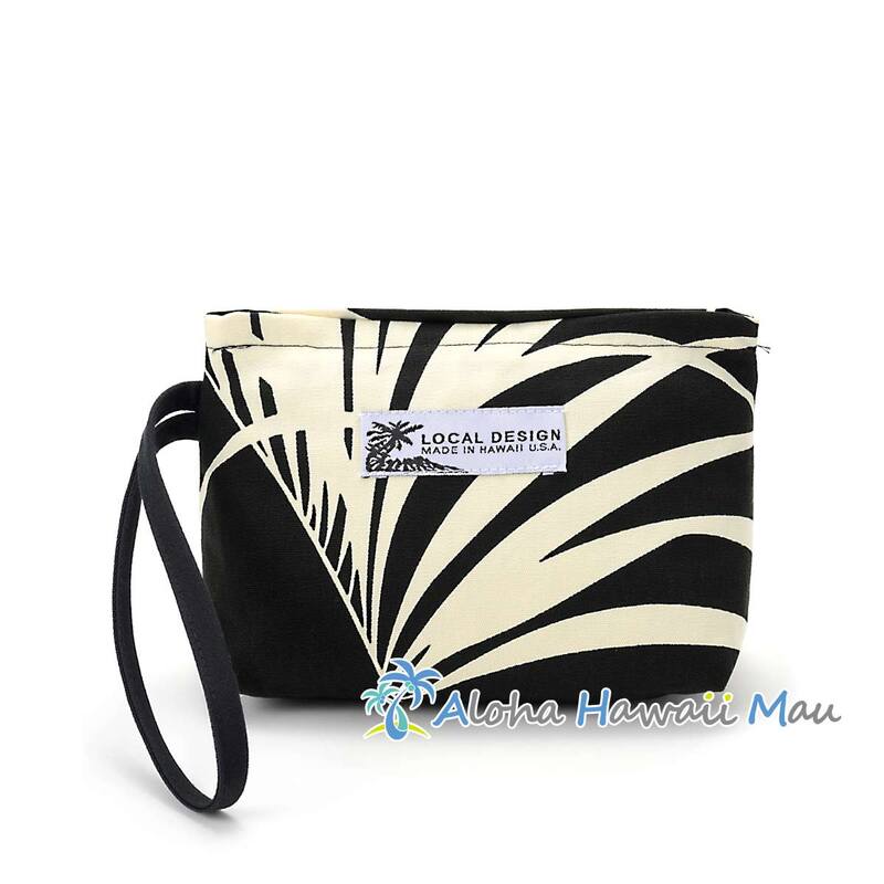 よろしく*(^o^)/*様専用 ハワイアンマルチケース 【楽天市場